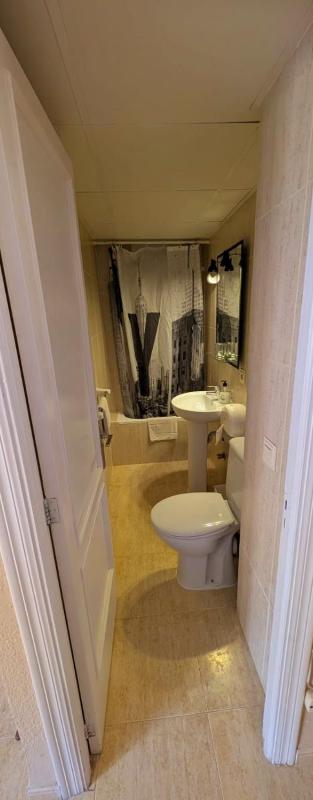 Hostal Mar del Plata - image 21