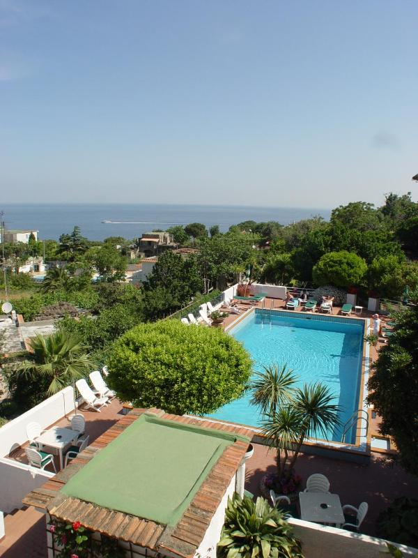 Hotel Monti - image 10
