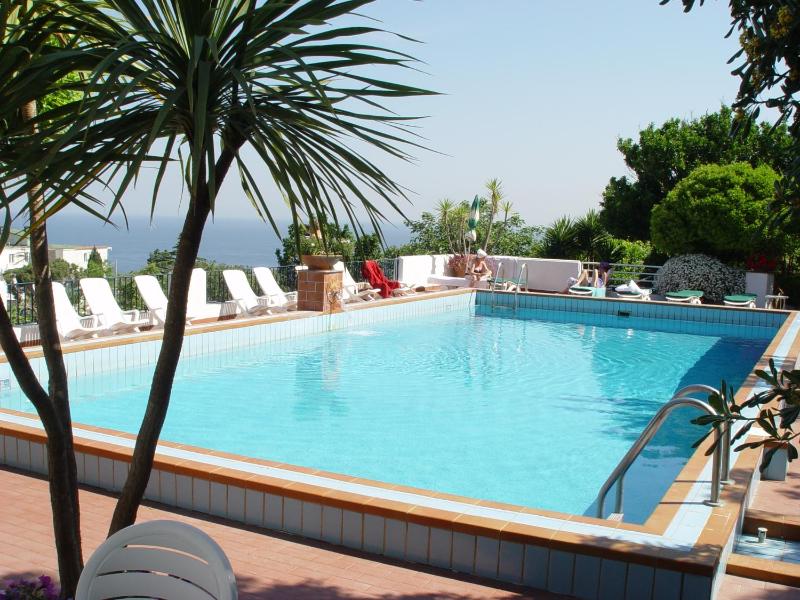 Hotel Monti - image 18