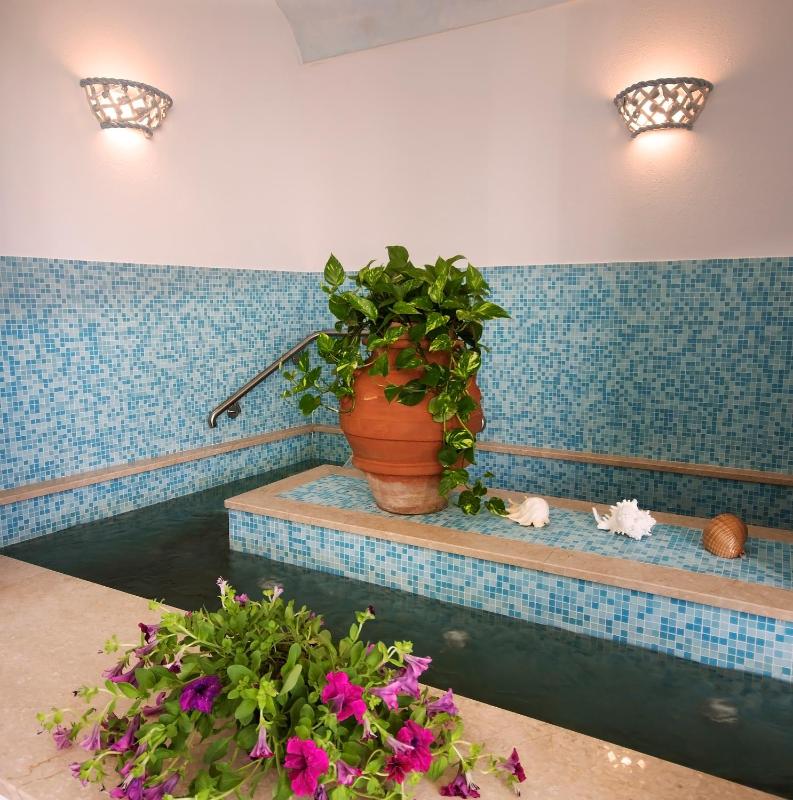 Hotel Monti - image 7