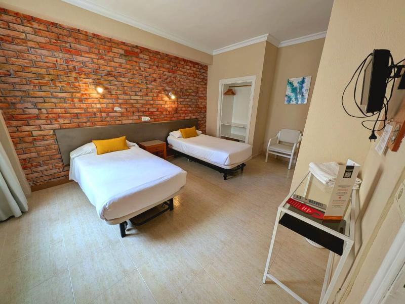 Hostal Mar del Plata - image 15