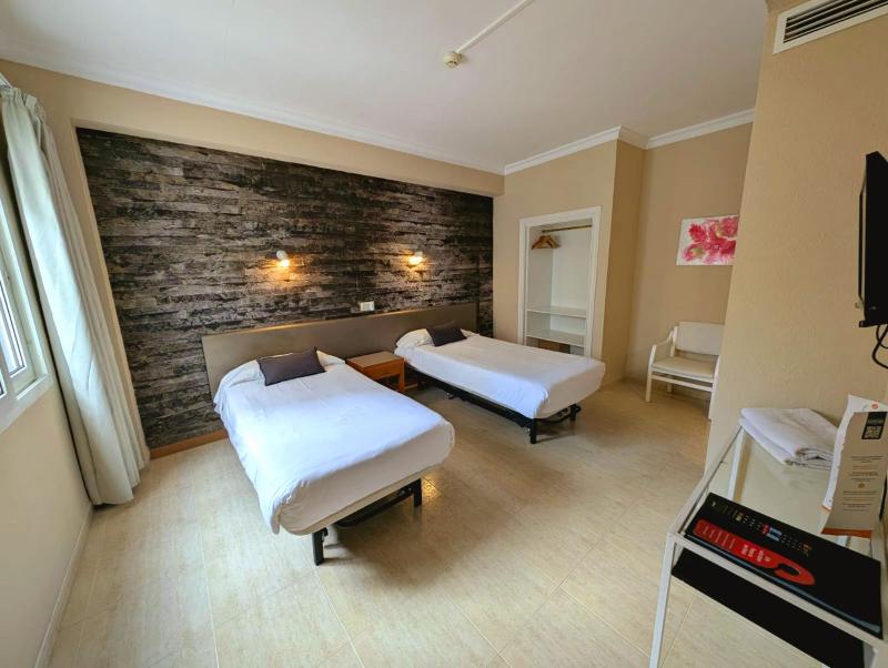 Hostal Mar del Plata - image 43