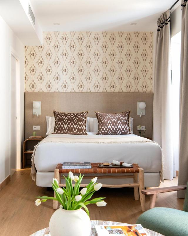 Casa Carver 1927 by Hommyhome - image 2