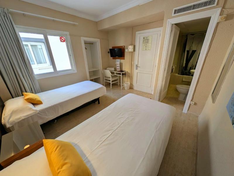 Hostal Mar del Plata - image 32