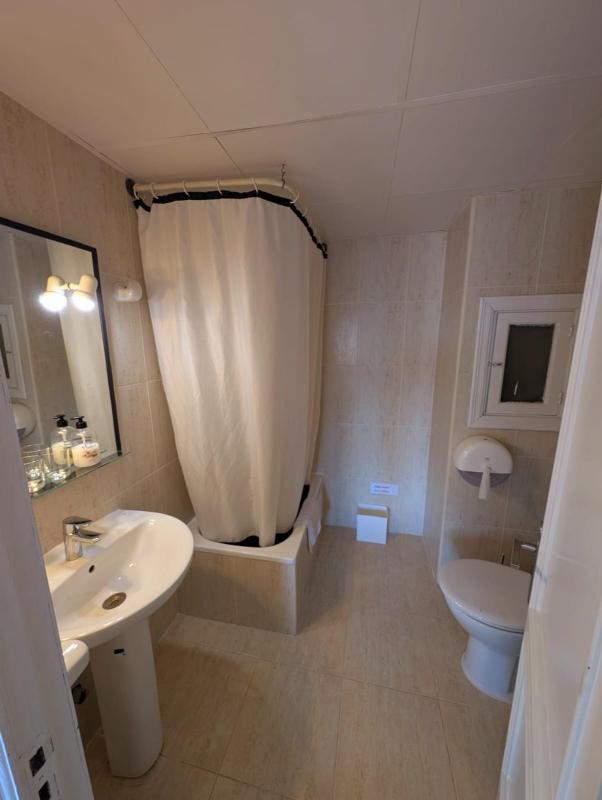 Hostal Mar del Plata - image 25