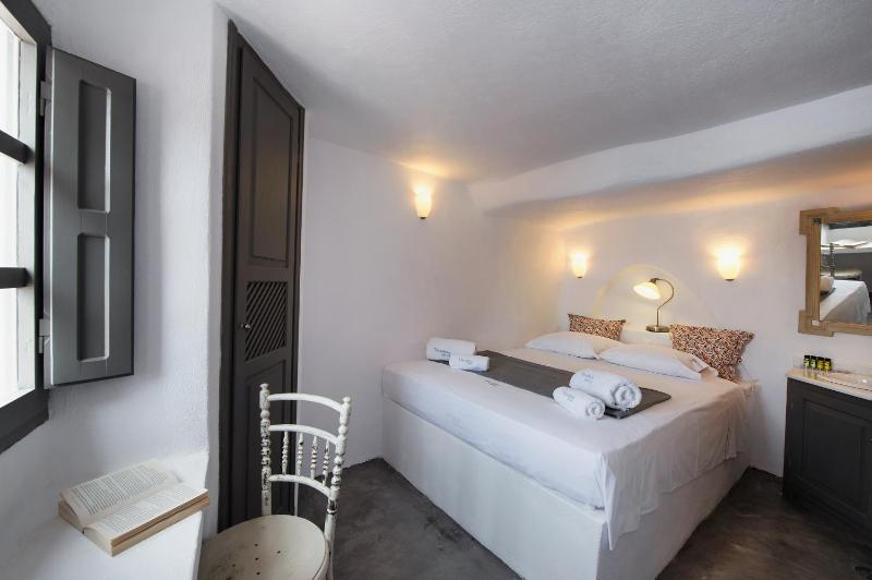 Theodora Suites - image 45