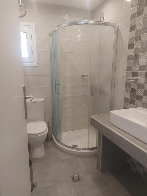 Karafelas rooms - image 2