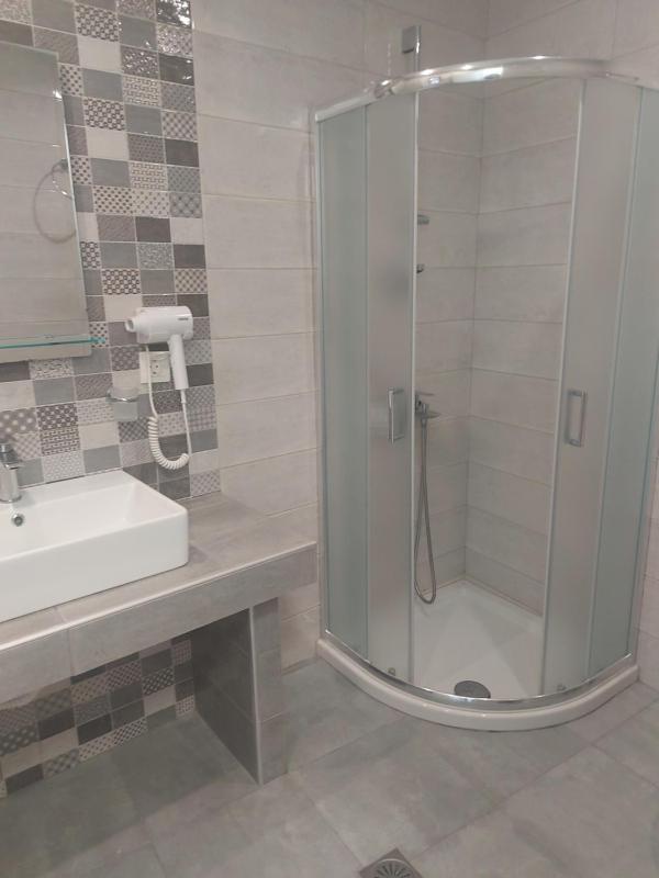 Karafelas rooms - image 3