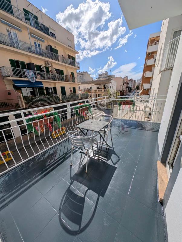 Hostal Mar del Plata - image 16