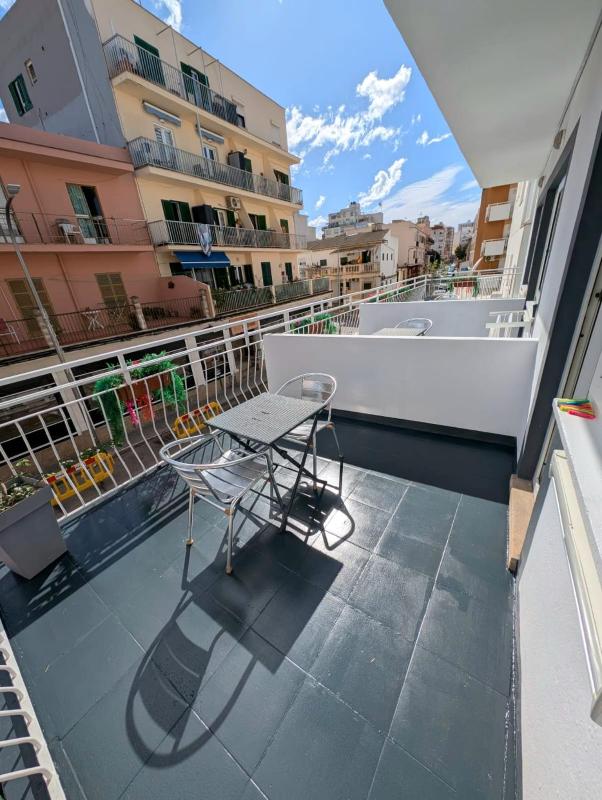 Hostal Mar del Plata - image 12