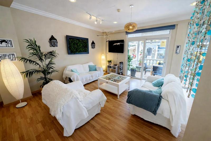 Hostal Mar del Plata - image 44