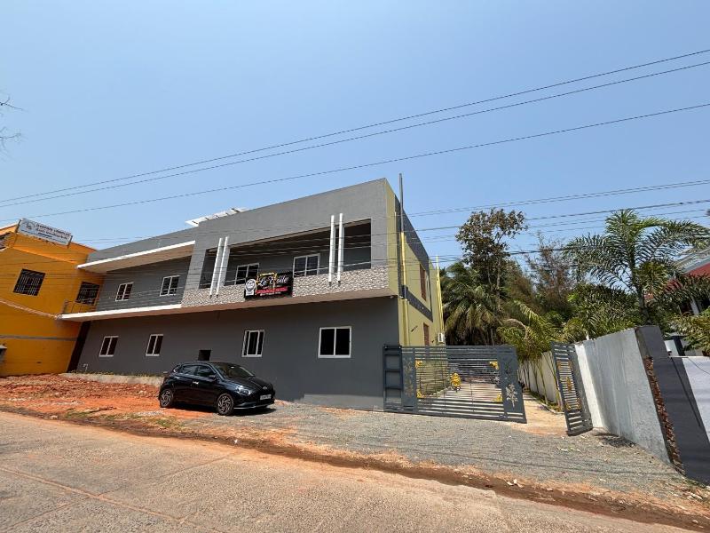 Star Eco Stay - image 23