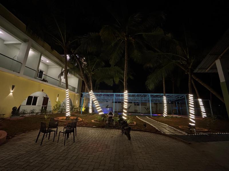 Star Eco Stay - image 5