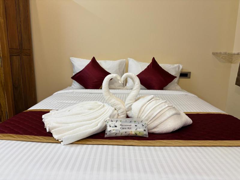 Star Eco Stay - image 6
