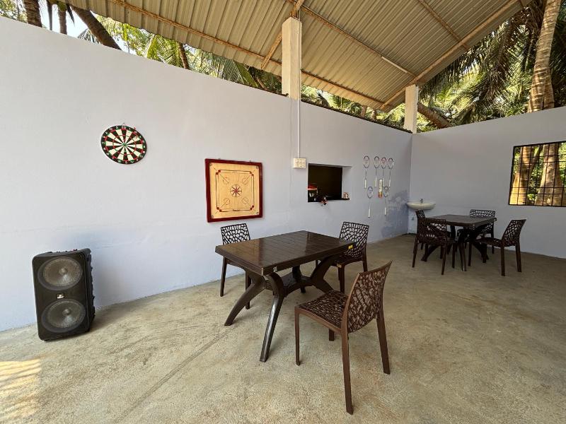 Star Eco Stay - image 32