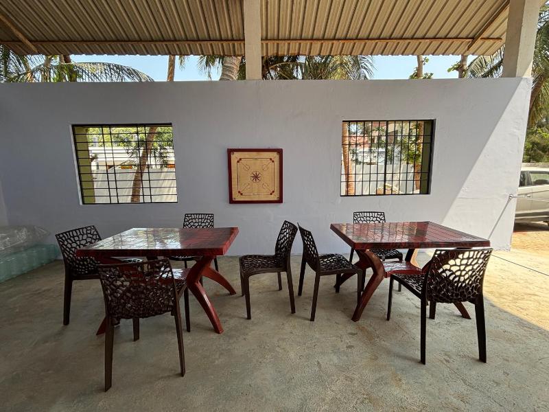 Star Eco Stay - image 21