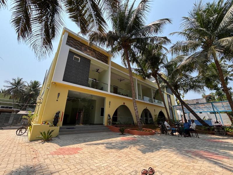Star Eco Stay - image 3