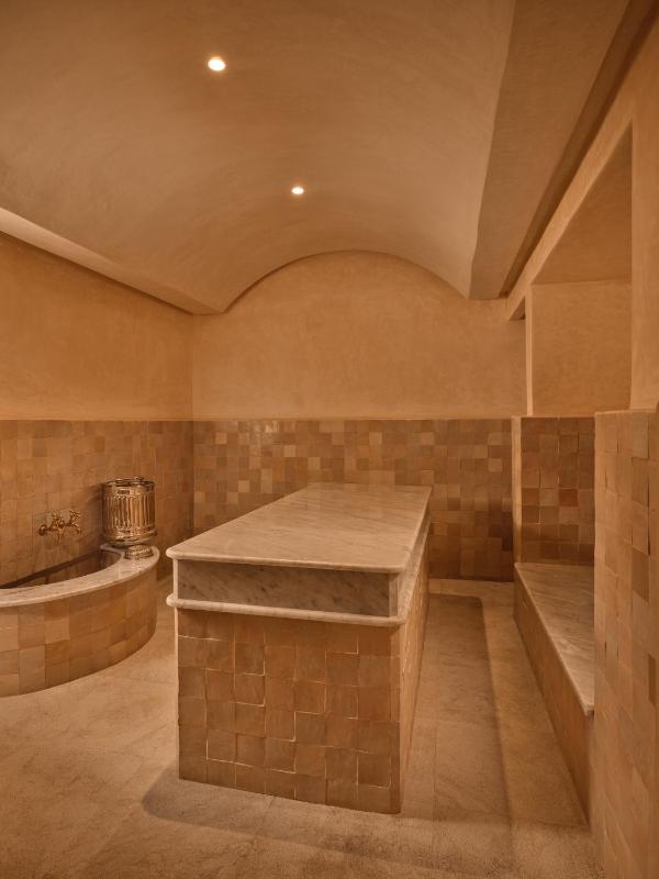 Villa Sahrai a Member of Design Hotels - image 12