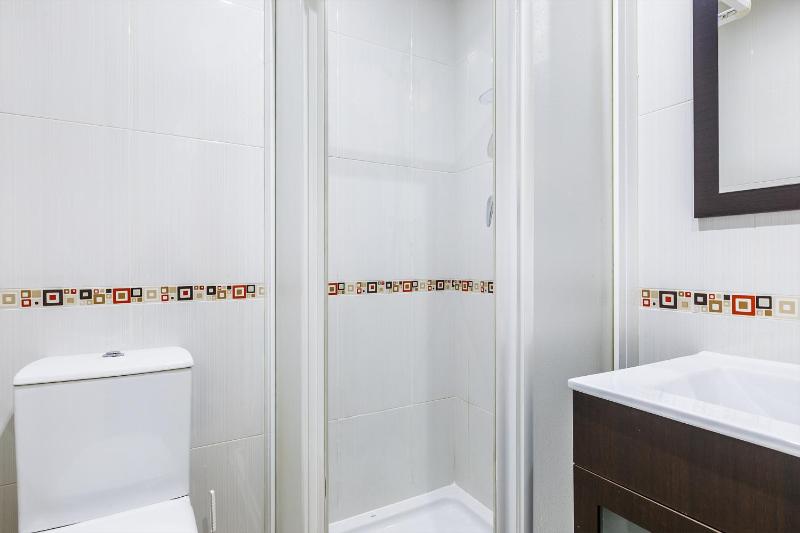 A&N Sea & Center Apartment Calle del Mar - image 18