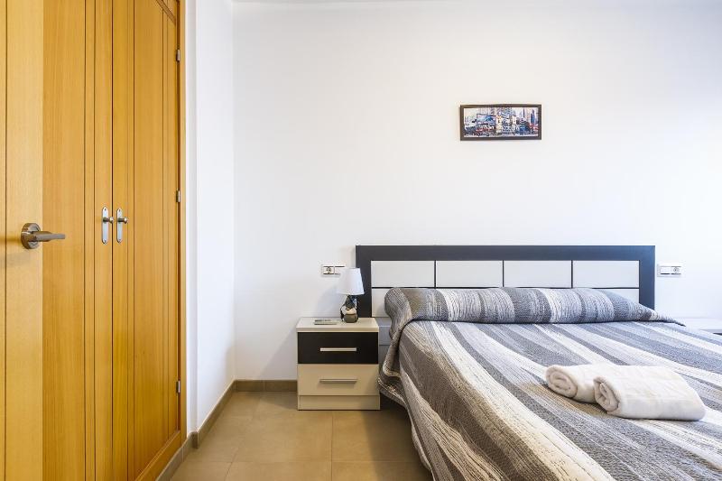 A&N Sea & Center Apartment Calle del Mar - image 24