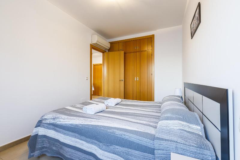 A&N Sea & Center Apartment Calle del Mar - image 29