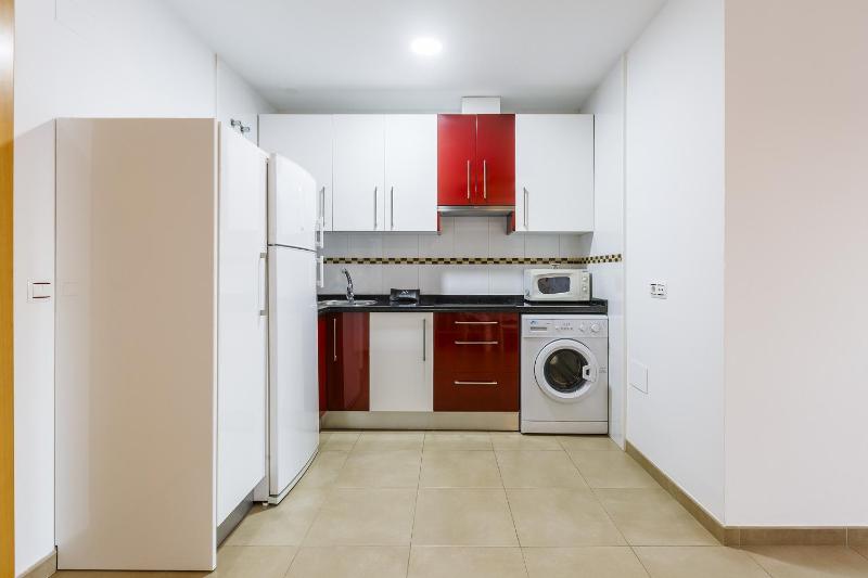 A&N Sea & Center Apartment Calle del Mar - image 28