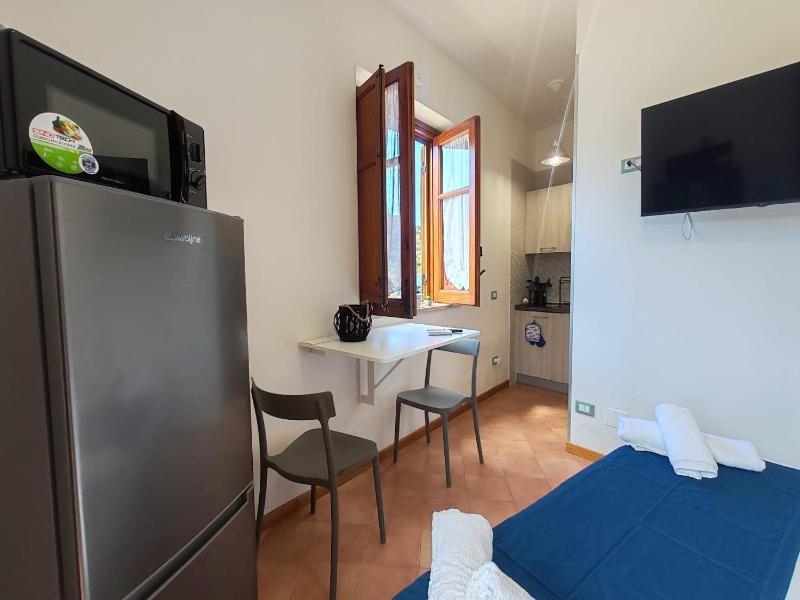 La Casa di Ettore - image 12