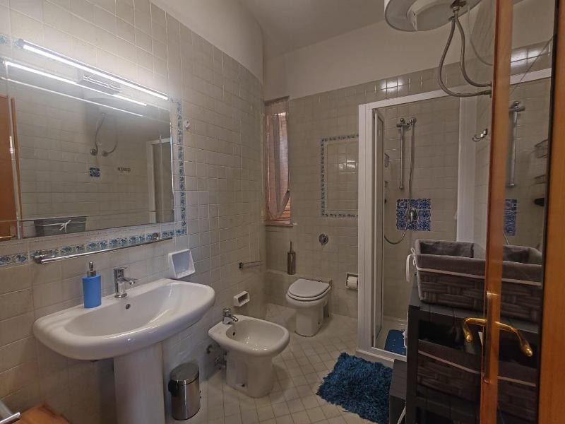 La Casa di Ettore - image 31