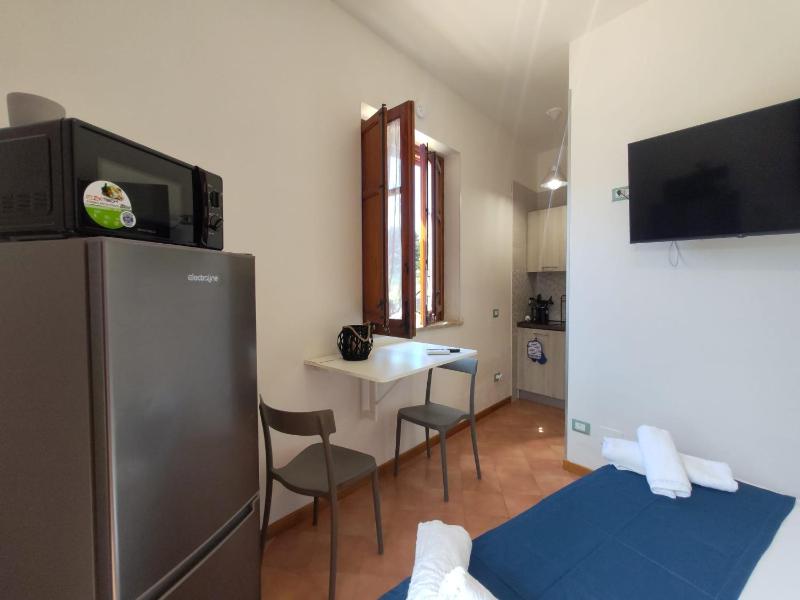 La Casa di Ettore - image 20
