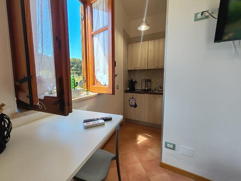 La Casa di Ettore - image 28
