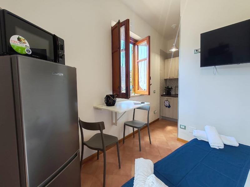 La Casa di Ettore - image 32