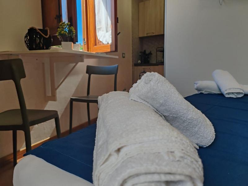 La Casa di Ettore - image 23