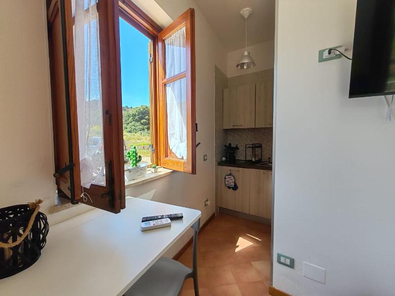 La Casa di Ettore - image 7
