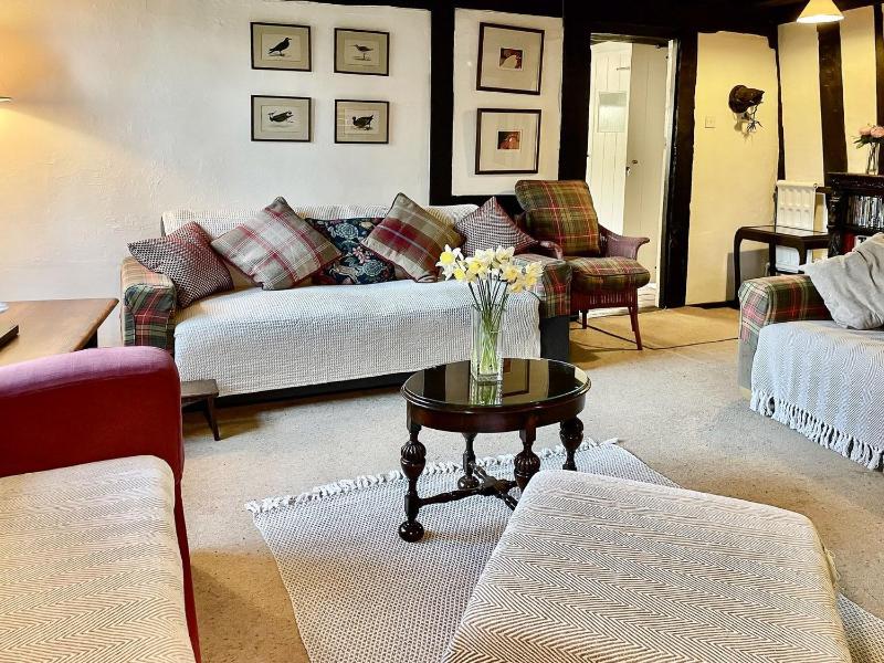 Toad Hall - image 24