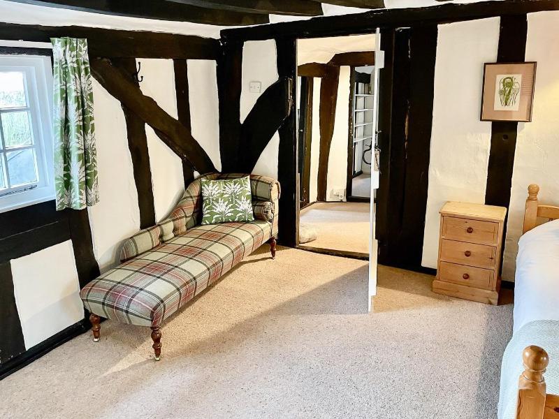 Toad Hall - image 22