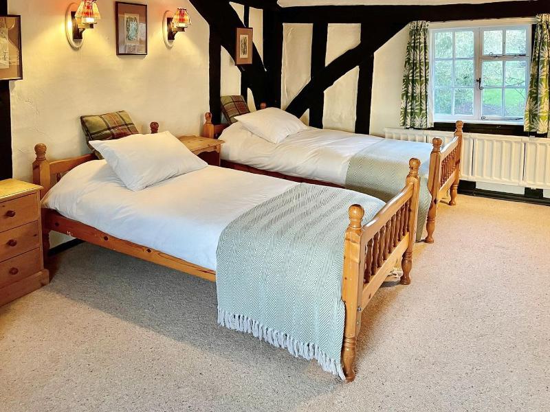 Toad Hall - image 21