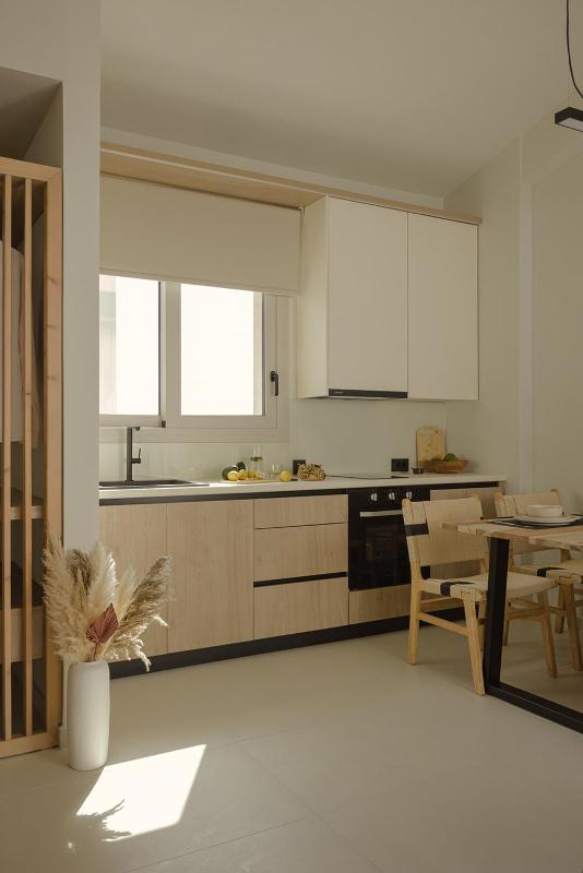 Kiva Luxury Suites Villas - image 26
