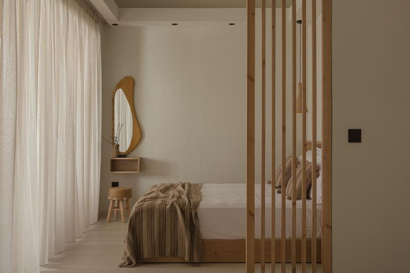 Kiva Luxury Suites Villas - image 37