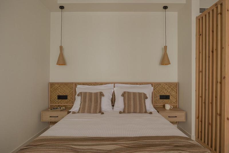 Kiva Luxury Suites Villas - image 27