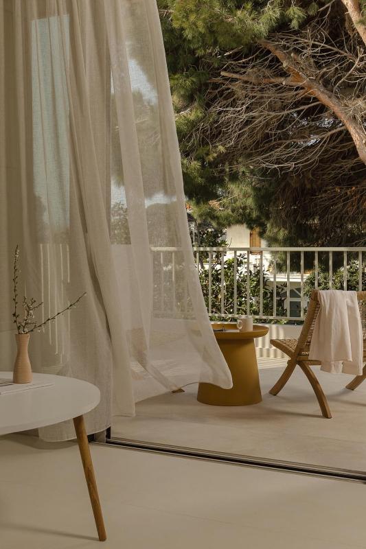 Kiva Luxury Suites Villas - image 25