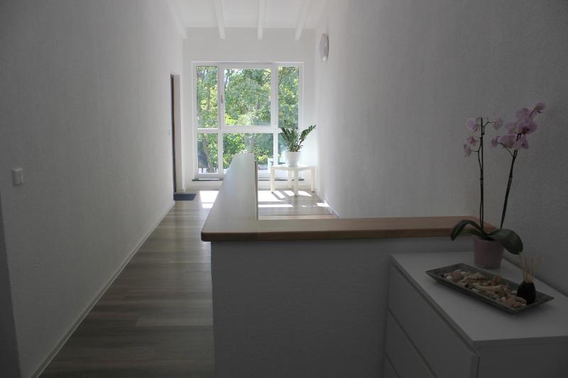 Pension Weber - image 19
