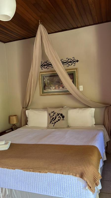 Pousada Casagrande - image 36