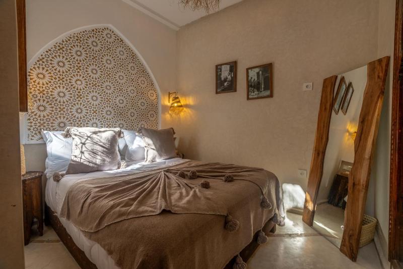 Riad Le coin - image 3