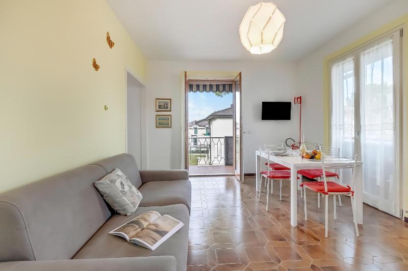 Villa Fiorita Apartments - image 48