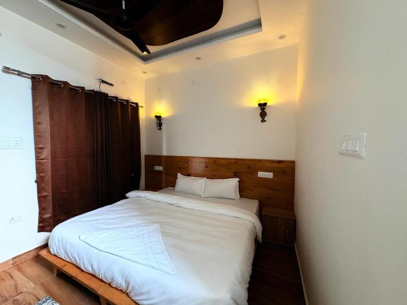 GJ Wellness And Stay - image 11