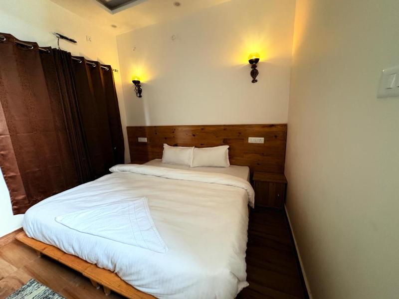 GJ Wellness And Stay - image 15