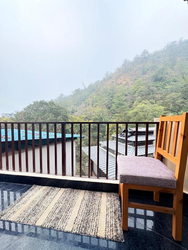 GJ Wellness And Stay - image 10
