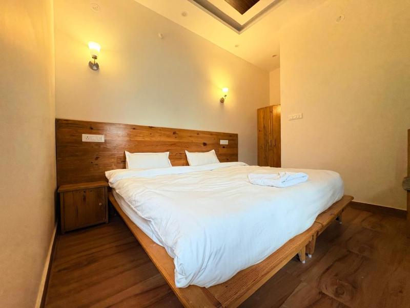 GJ Wellness And Stay - image 9