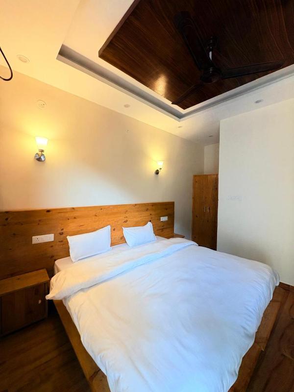 GJ Wellness And Stay - image 6