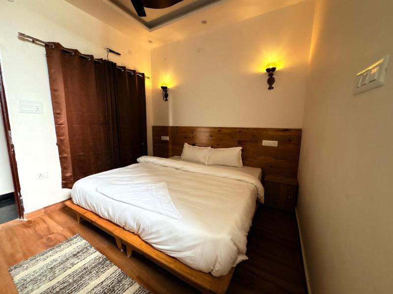 GJ Wellness And Stay - image 7